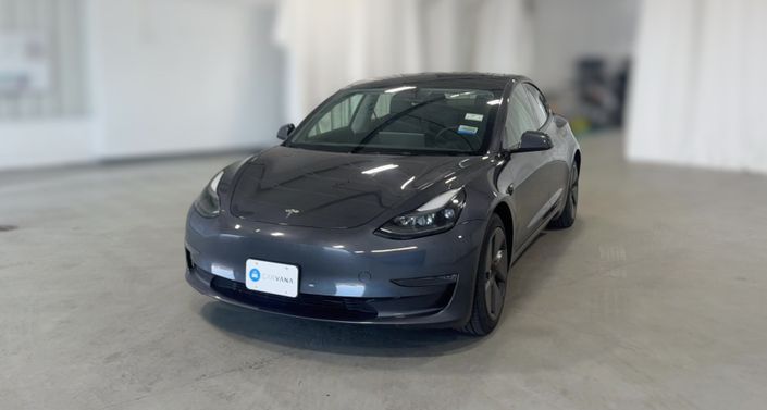 tesla model 3 2023 5YJ3E1EA3PF654816 image tesla model 3 2023 5YJ3E1EA3PF654816 image